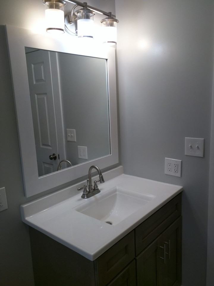 9 Heatherly Drive - Photo 5 of 5