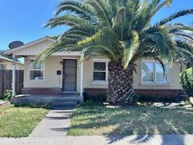950-956-964-970 Frienza Avenue - Photo 1 of 1
