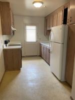 featured image of 446 S E St
