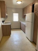 446 S E Street - Photo 1 of 1