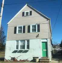 1239 W 67th Street - Photo 1 of 1