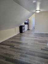 2219 S. Oakley - Photo 1 of 1