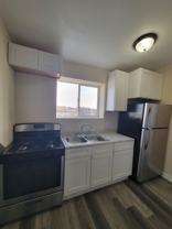 2219 S. Oakley - Photo 1 of 1
