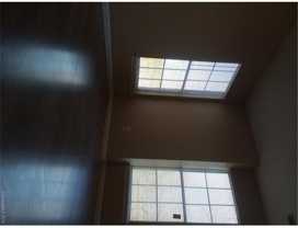 9619F Vinca Circle - Photo 1 of 1