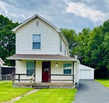 2220 S Main St - Photo 1 of 1