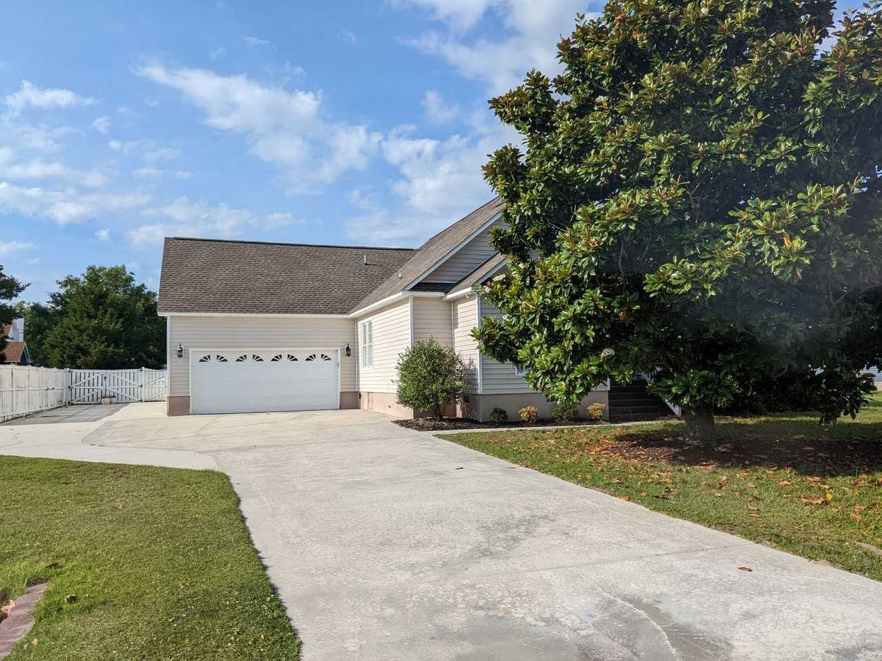 106 Osprey Ct - Photo 2 of 19