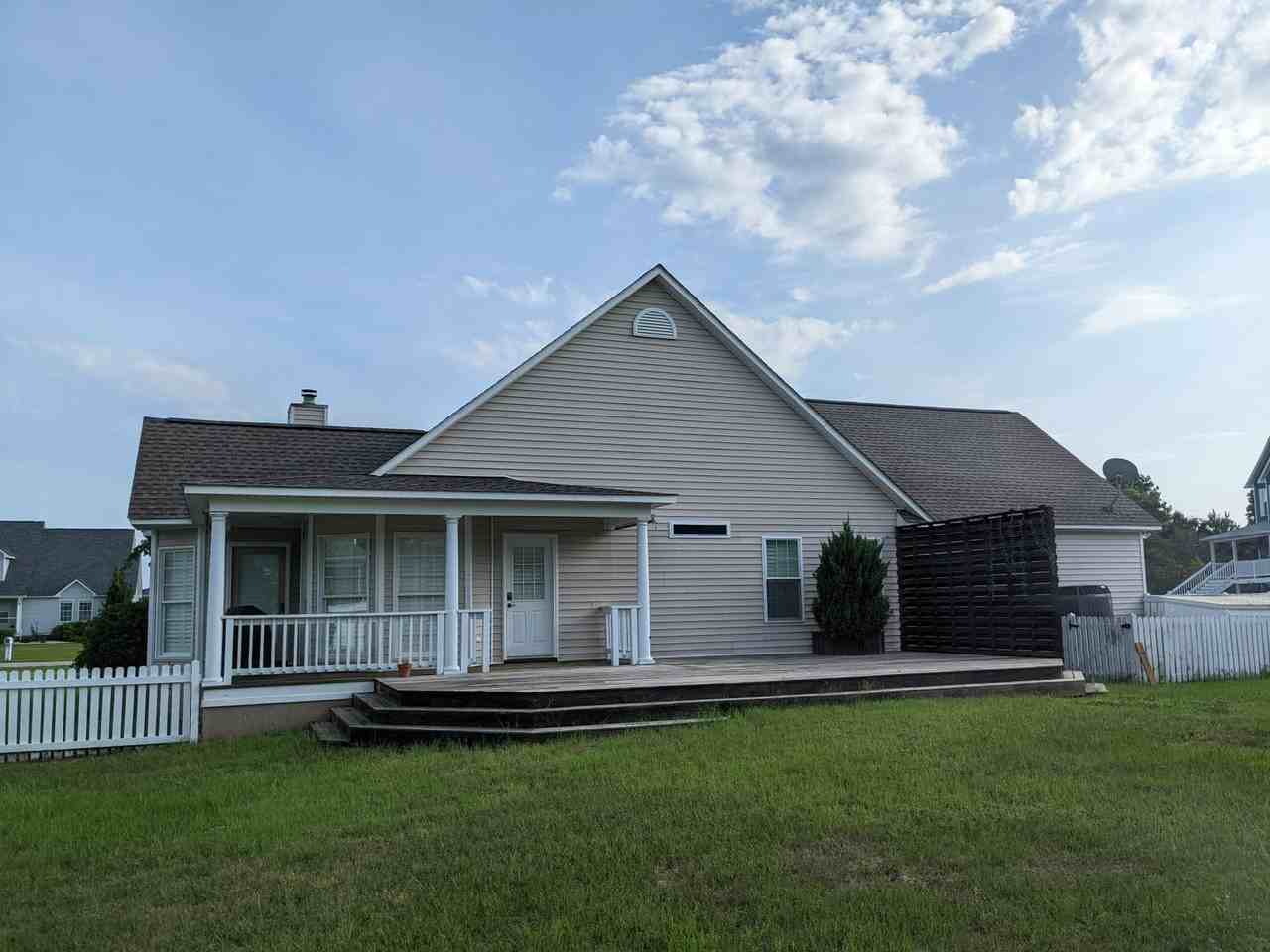 106 Osprey Ct - Photo 3 of 19