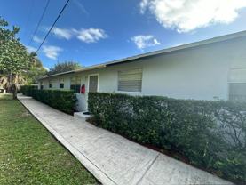 502 S K St Lake Worth, FL 33460 - Photo 1 of 1