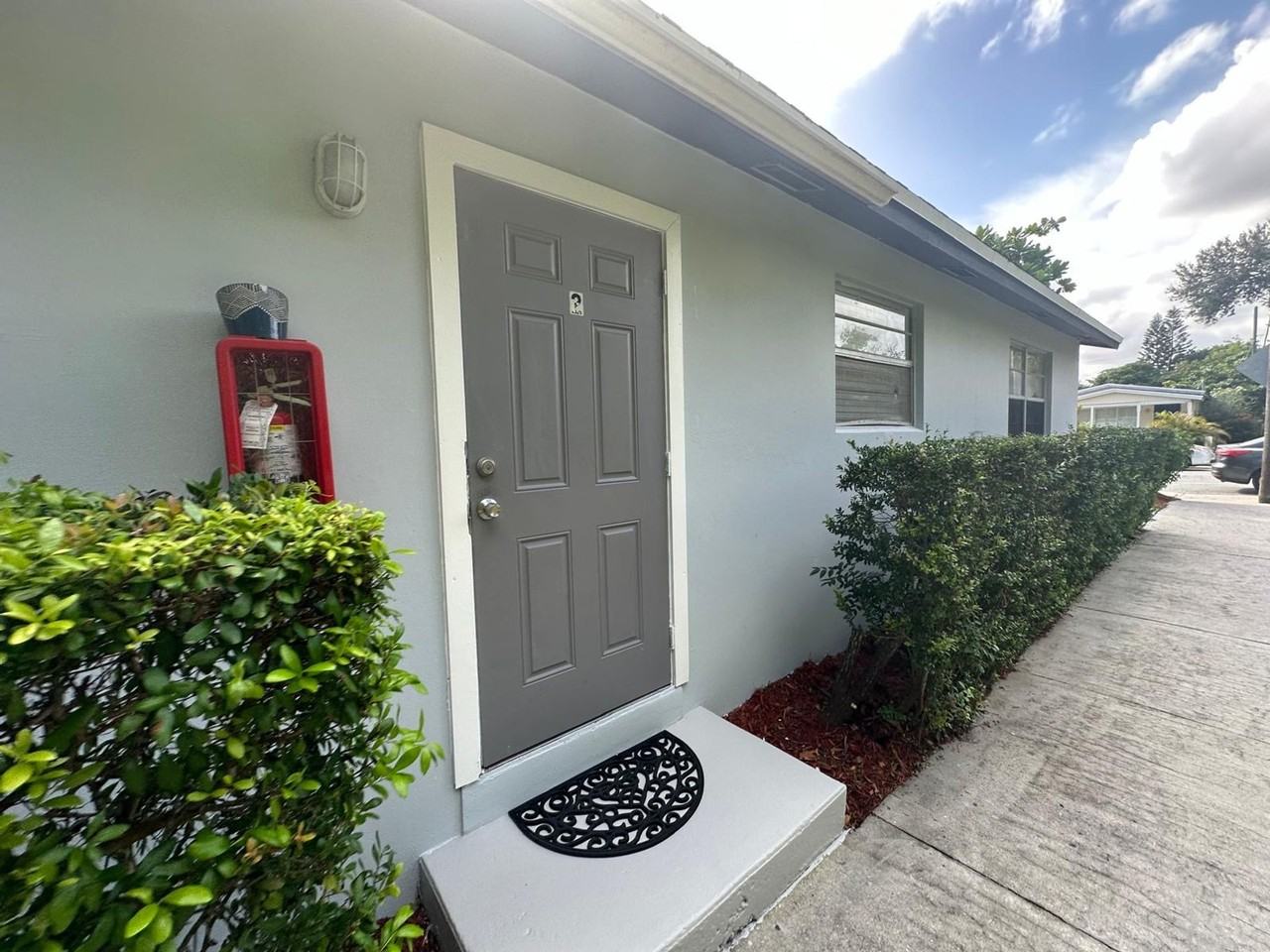 502 S K St Lake Worth, FL 33460 - Photo 3 of 6