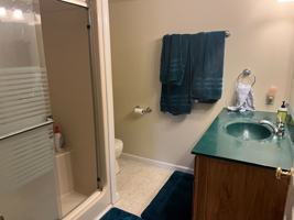 featured image of 215 E College Ave