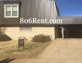 4406 75th Dr. - Photo 1 of 1