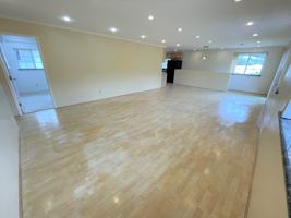 featured image of 127 Kaloko Ln