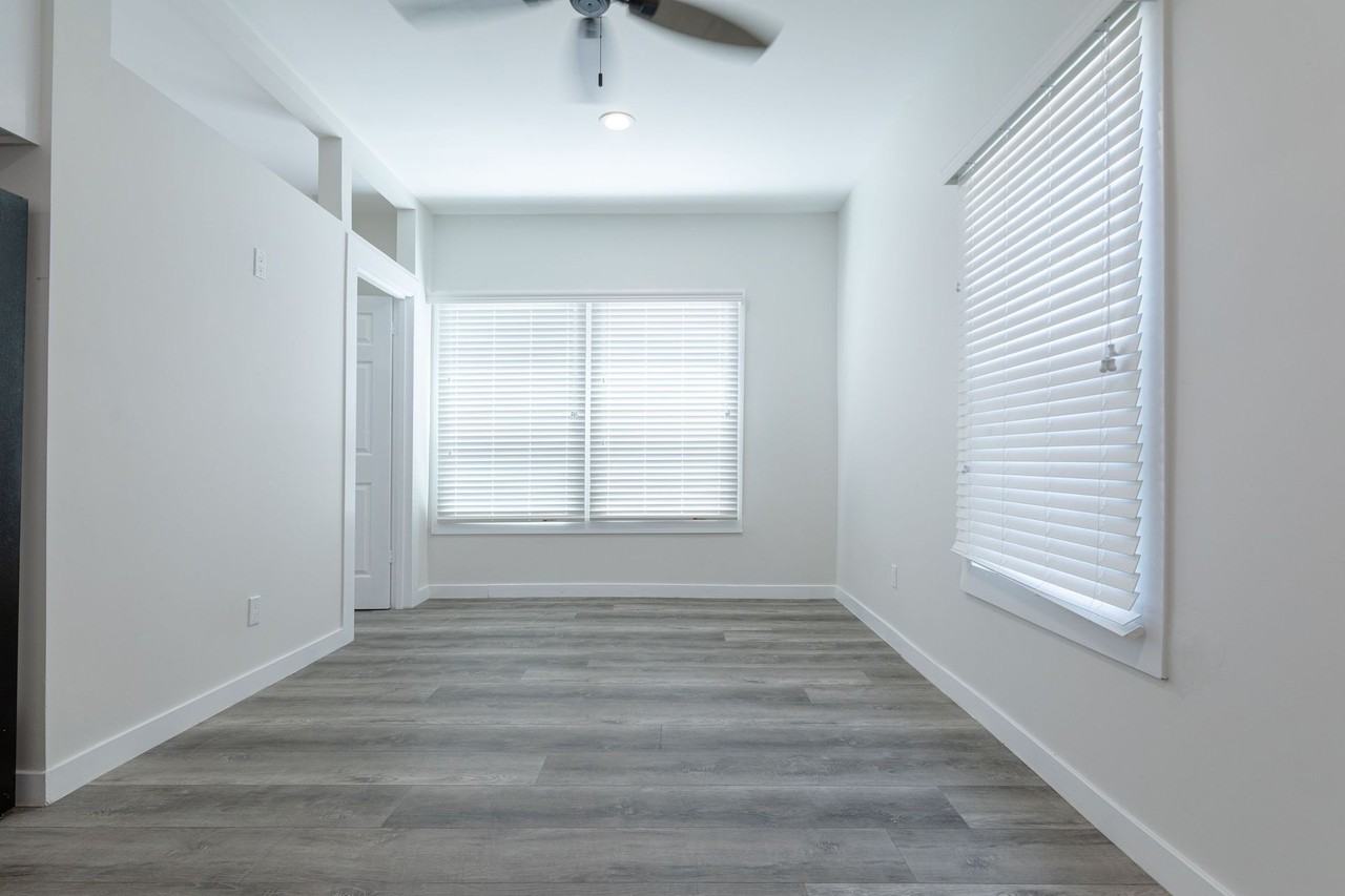 Modern and Charming Junior 1 - Photo 4 of 12