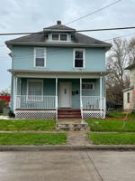 featured image of 728 18th Avenue A
