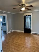 featured image of 728 18th Avenue A