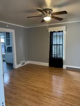 JPTP728 - Photo 1 of 1