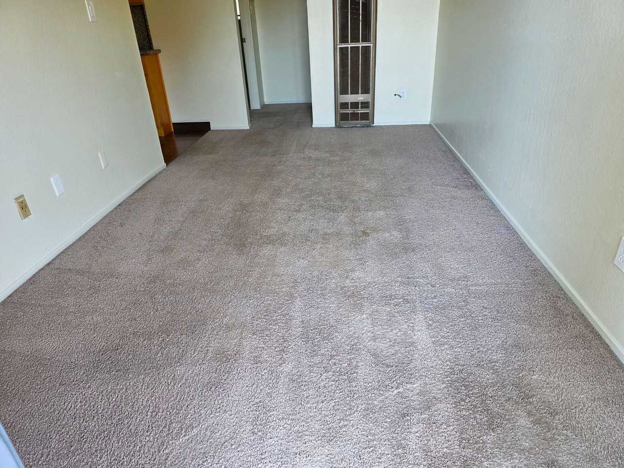 S2253 - Photo 2 of 21