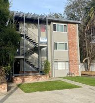2253 Central Ave #H - Photo 1 of 1