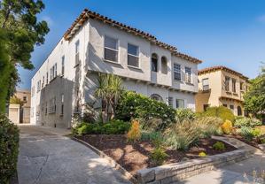 sat6135 - Photo 1 of 1