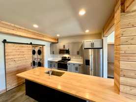 121 East 26th Avenue - Photo 1 of 1