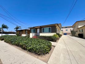 12516t - Photo 1 of 1