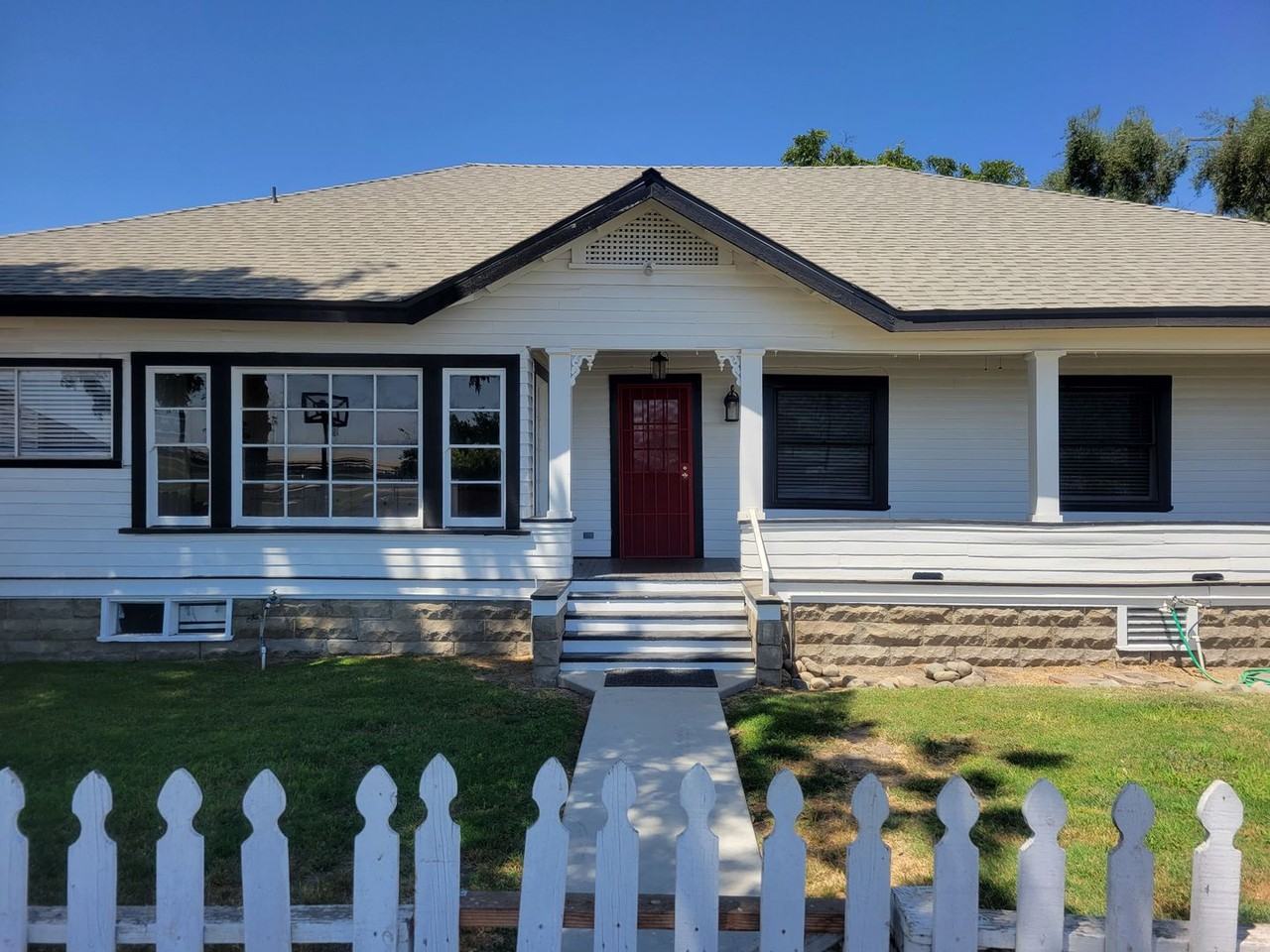 21145 Road 68 - Photo 2 of 17