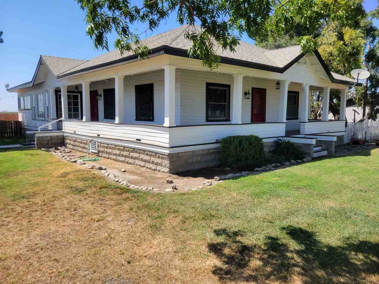 21145 Road 68 - Photo 3 of 17