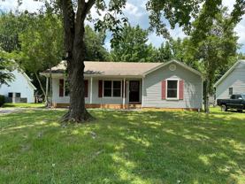 763 Spees Dr - Photo 1 of 1