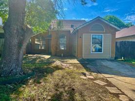 4130 Hunters Sun Dr - Photo 1 of 1