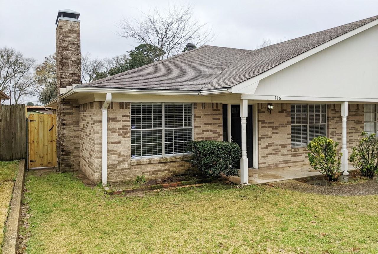 416 Boyd Ln - Photo 2 of 32