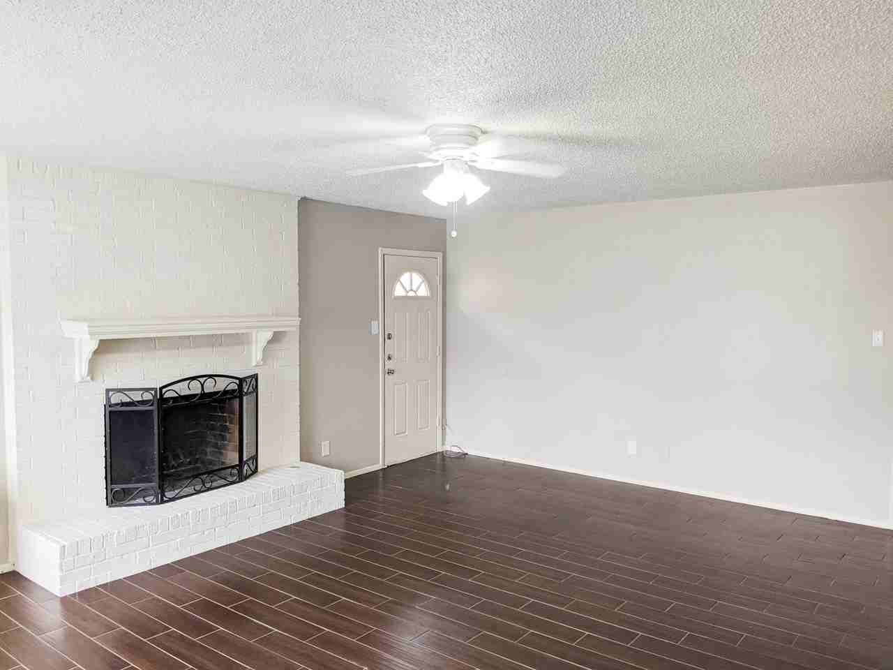 416 Boyd Ln - Photo 3 of 32