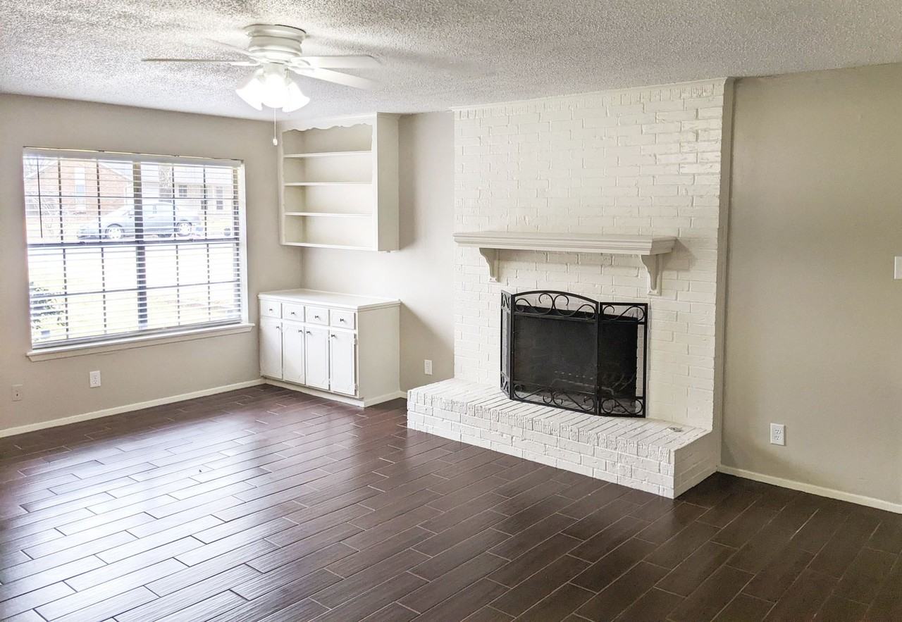 416 Boyd Ln - Photo 4 of 32