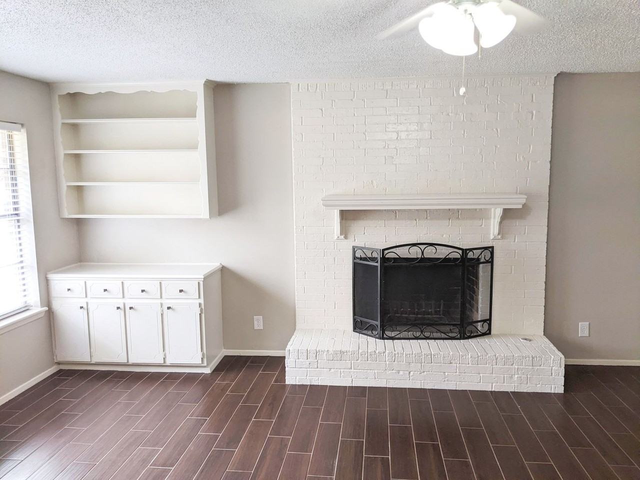 416 Boyd Ln - Photo 5 of 32