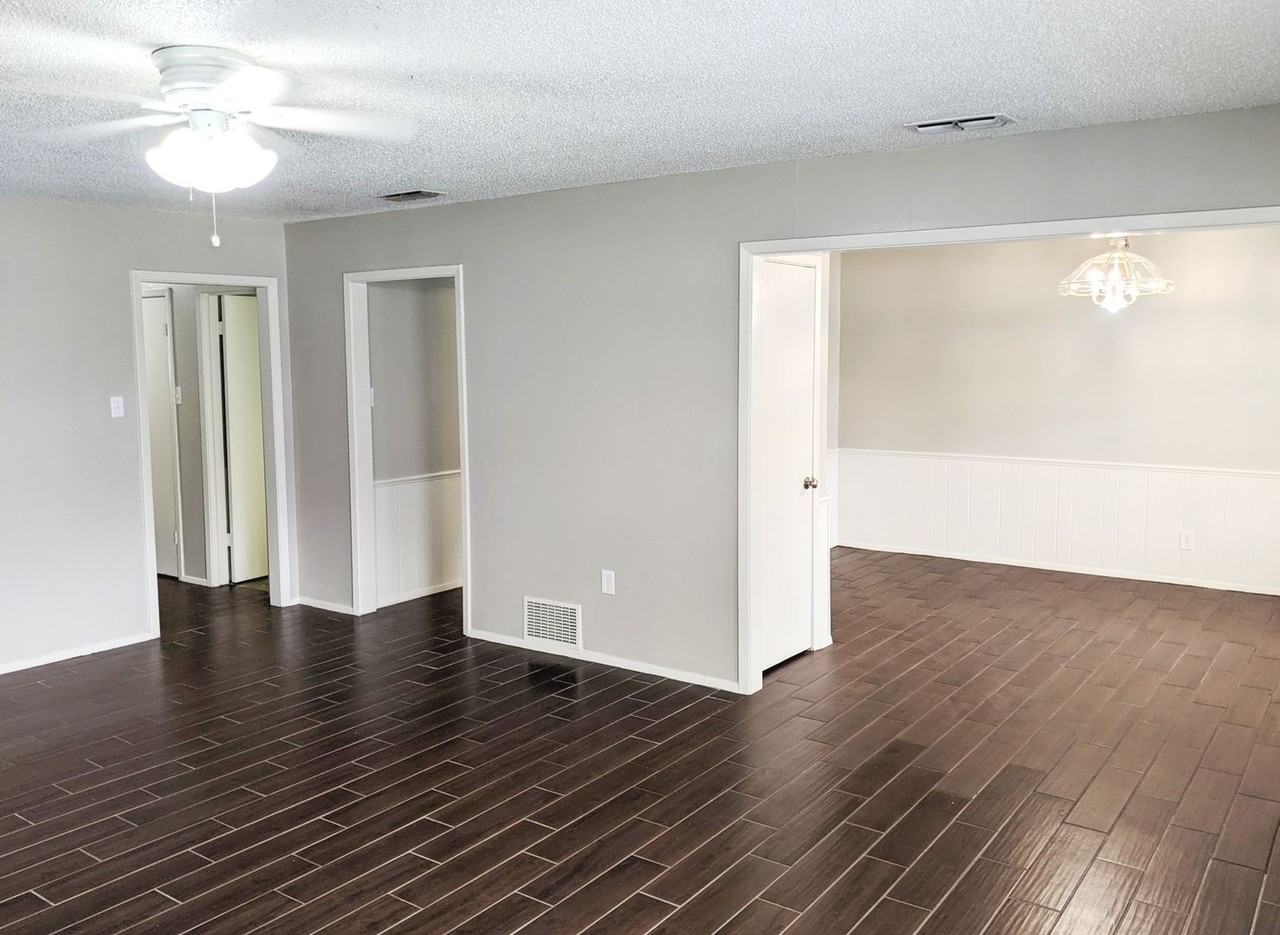 416 Boyd Ln - Photo 6 of 32