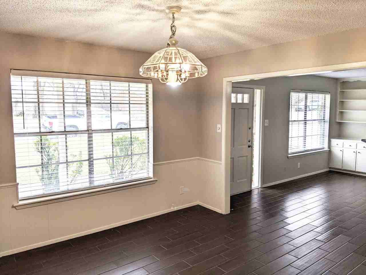 416 Boyd Ln - Photo 7 of 32