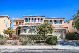 2894 Carmelo Dr - Photo 1 of 1