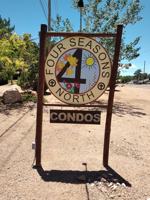 featured image of 905 N Beeline Hwy #3