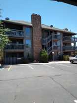 905 N Beeline Hwy #3 - Photo 1 of 1