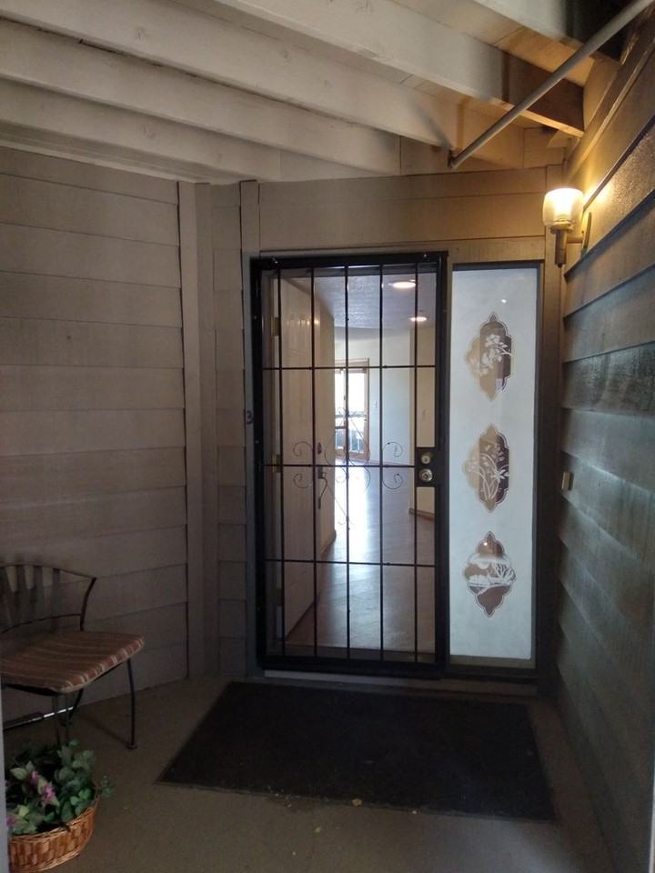 905 N Beeline Hwy #3 - Photo 4 of 23