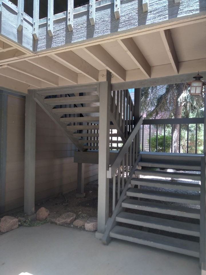 905 N Beeline Hwy #3 - Photo 5 of 23