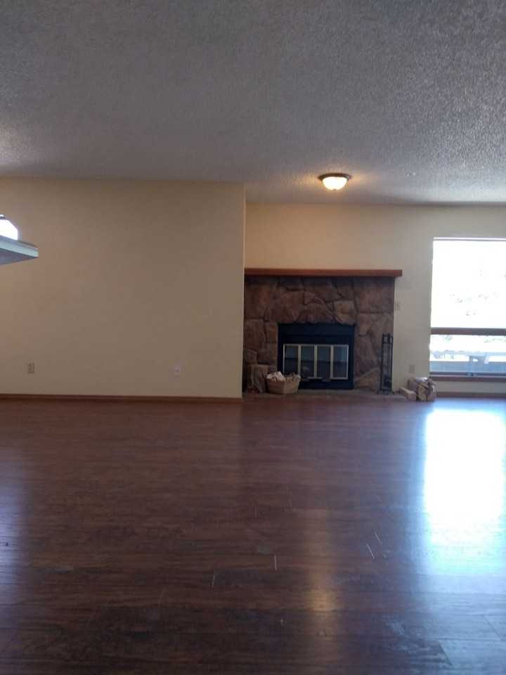 905 N Beeline Hwy #3 - Photo 6 of 23
