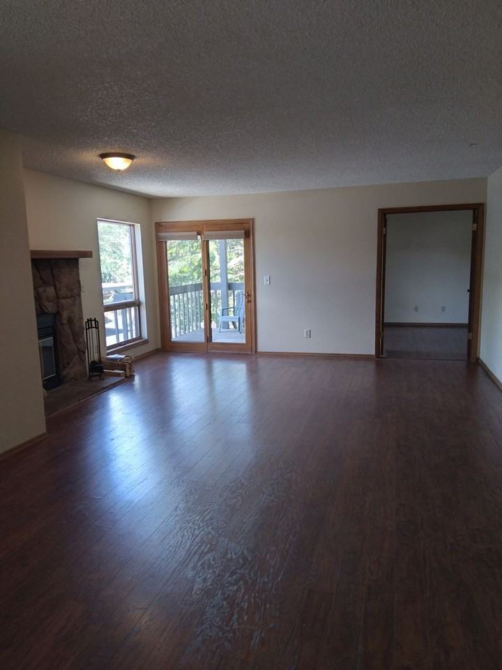 905 N Beeline Hwy #3 - Photo 7 of 23