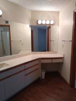 featured image of 905 N Beeline Hwy #3