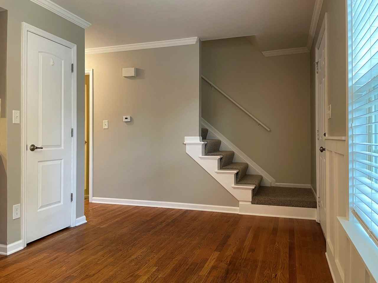2575 Olde Hill Ct N - Photo 2 of 30