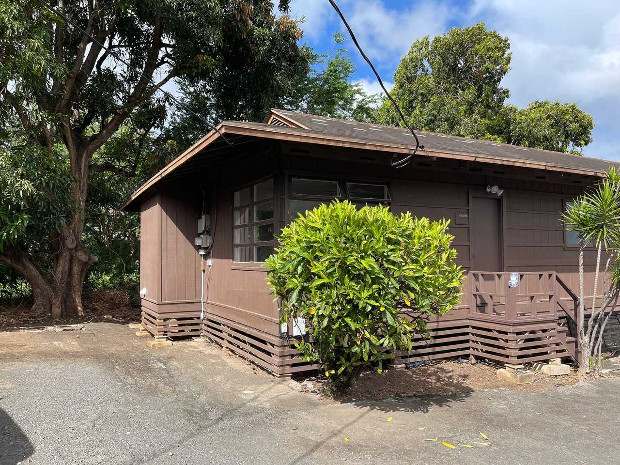 98-277 Kamehameha Hwy