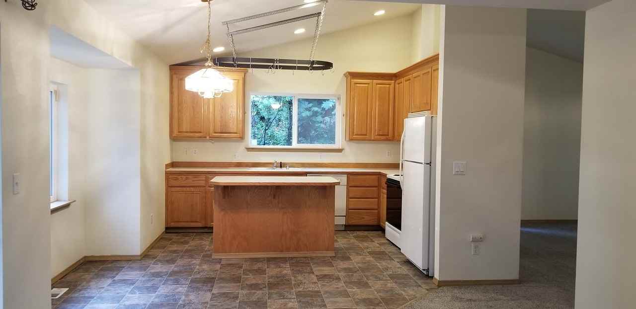 35257 54th Ave S - Photo 3 of 18