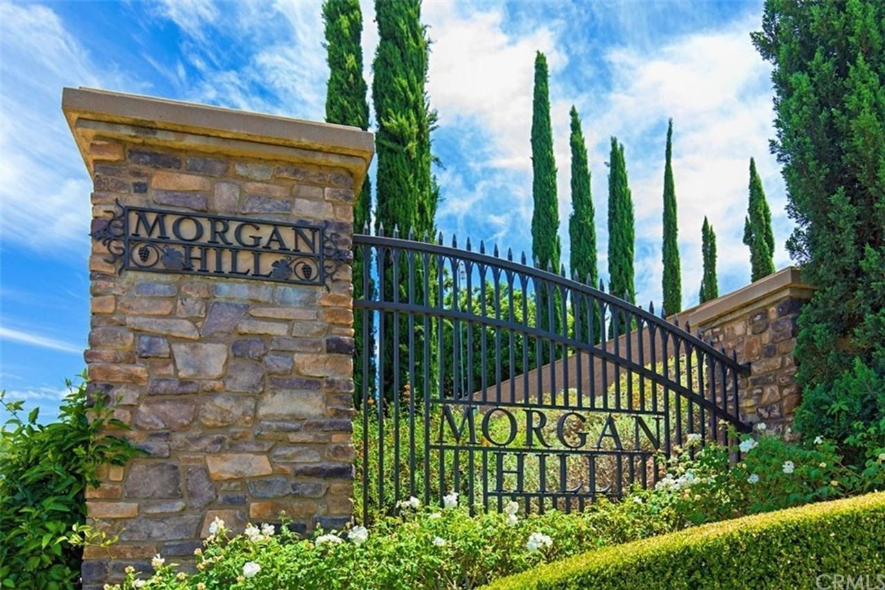 44832 Corison St - Photo 2 of 25