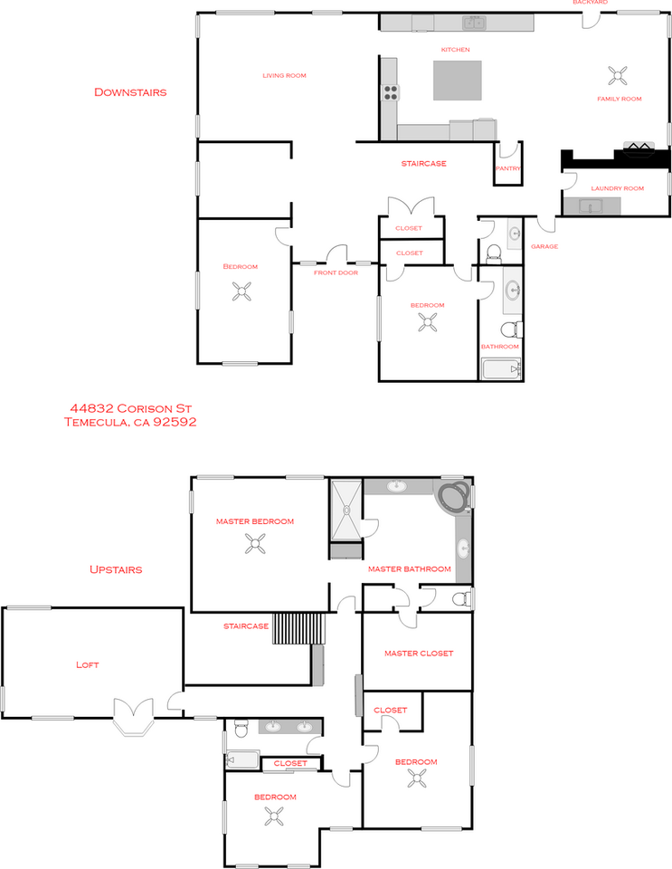 44832 Corison St - Photo 3 of 25