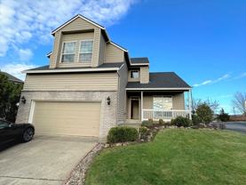 6153 Nw 165th Ter - Photo 1 of 1