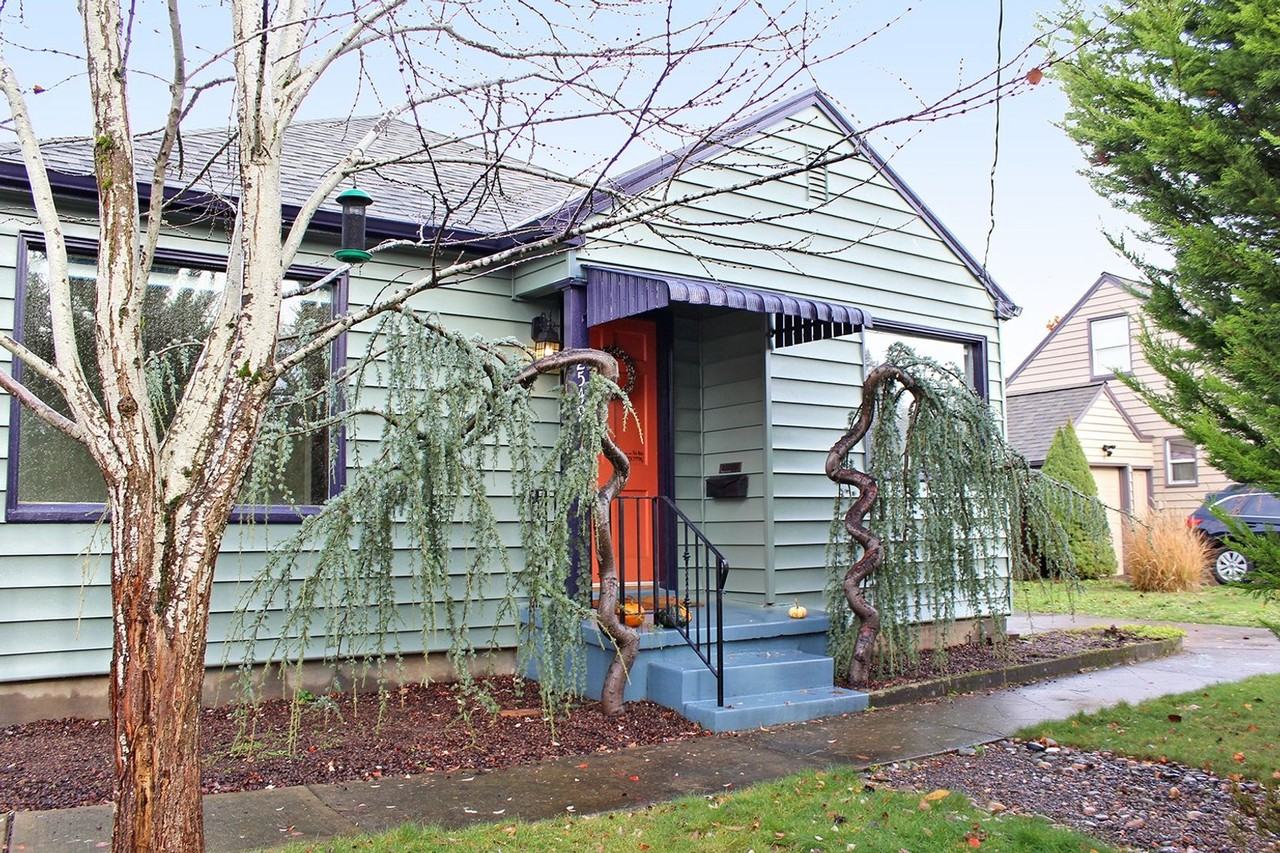 2549 N Russet St - Photo 3 of 24